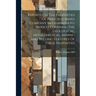 Reports On The Properties Of Pinguico Mines Company In Guanajuato, Mexico, Covering The Geological, Metallurgical, Mining And Milling Features Of Thes