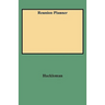 Reunion Planner
