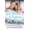 The Chemistry of Christmas: Glover Family Saga & Christian Romance