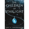 The Children of Starlight