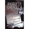 Death Of A Dunwoody Matron