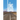 The Long Road