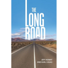 The Long Road