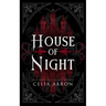 House of Night