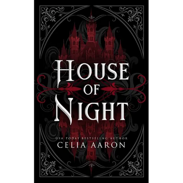House of Night