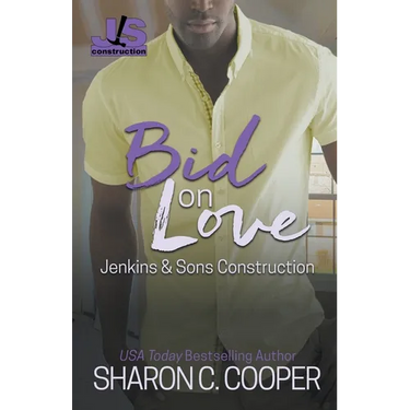 Bid on Love