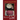 The Precious Blood