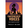 Empowered Voices: Safety Strategies for Sex Workers