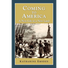 Coming to America: A New Life in a New Land