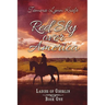 Red Sky Over America: Ladies of Oberlin Book One