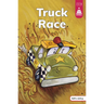 Truck Race
