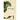 Enkrateia