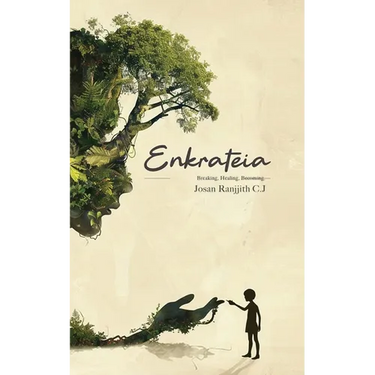 Enkrateia