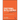 Emotional Intelligence Pocketbook: Little Exercises for an Intuitive Life