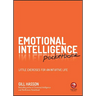 Emotional Intelligence Pocketbook: Little Exercises for an Intuitive Life