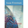 The Common Foreign and Security Policy of the European Union: As Implemented in its Overseas Regions, Countries and Territories and its Influence on E