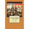 Voices for Change 1965-2000: VCE Australian History