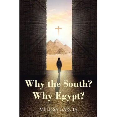Why the South? Why Egypt?
