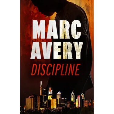 Discipline