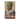 In the Shadows: Enslaved People and Estate Workers of Belmont Mansion