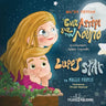 Lupo's Star - A Bilingual Greek and English Adventure