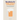 Boundaries for Adult Children of Alcoholics: A 5-Phase Guide to Stop People-Pleasing, Reclaim Your Voice, and Build Healthy Relationships
