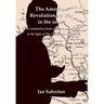 The American Revolutionary War in the south: A Re-evaluation from a British perspective in the light of The Cornwallis Papers