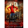 Curse of the Wolf