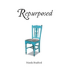 Repurposed