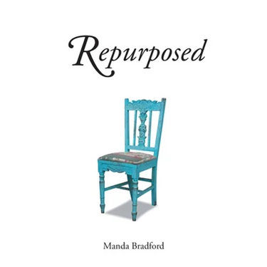 Repurposed