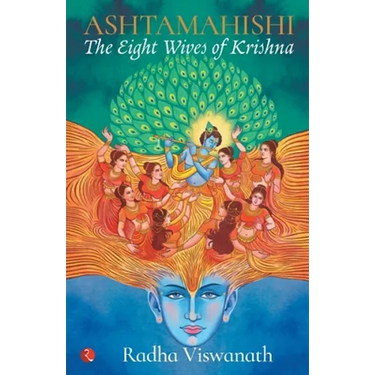 Ashtamahishi