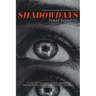 Shadowdays