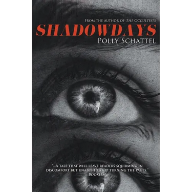 Shadowdays