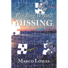 Finding What's Missing