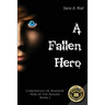 A Fallen Hero