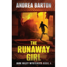 The Runaway Girl