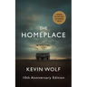 The Homeplace