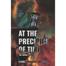 At the Precipice of Time the Seven Feasts