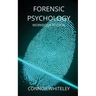 Forensic Psychology Workbook