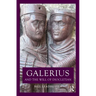Galerius and the Will of Diocletian