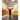 Breaking Curses Deliverance Manual