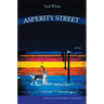 Asperity Street