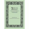 Rhineland Emigrants: Lists of German Settlers in Colonial America. Excerpted and Reprinted from Pennsylvania Folklife
