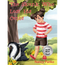 The Skunk Who Lost His Cents