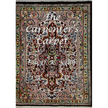 The Carpenter's Carpet
