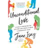 Unconditional Love: A Guide to Navigating the Joys and Challenges of Being a Grandparent Today