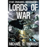 Lords of War