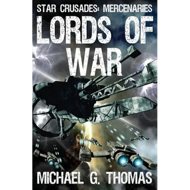 Lords of War