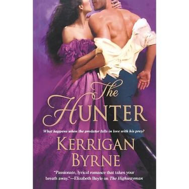 The Hunter