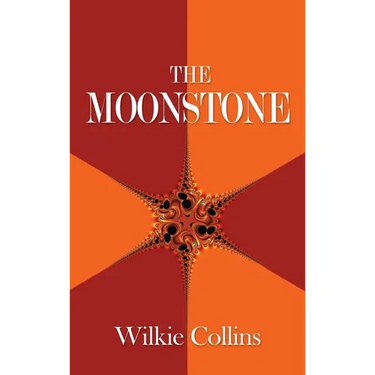 The Moonstone